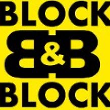 block y block