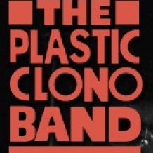 the plastic clono band