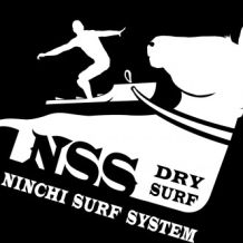 ninchi surf system