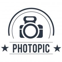 photopic fotomaton