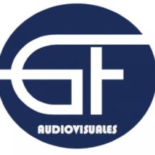 gf audiovisuales