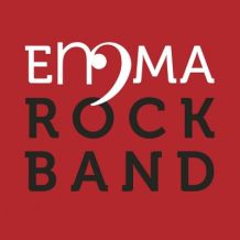 emma rock band