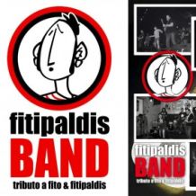 fitipaldis band tributo a fitoyfitipadis
