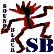 sound black slu