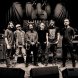 Los de Marras