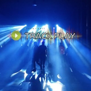 discomovil track play