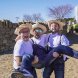 Zapato Veloz