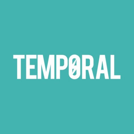 Temporal Music