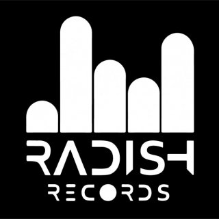 radish records