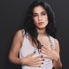 Julia Medina