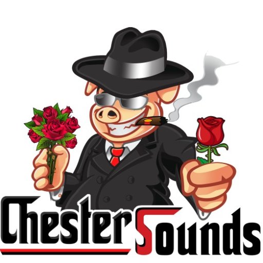 Chester Sounds