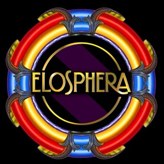 elosphera