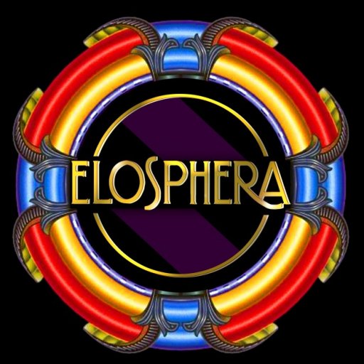 Elosphera