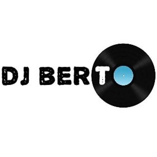 DJ Berto