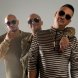 Los Yakis