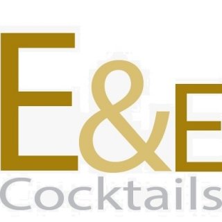 events y experience cocktails