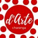 Charanga De Arte