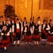 Banda de gaitas CdA