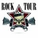 ROCK TOUR