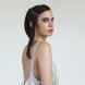 Javiera Mena