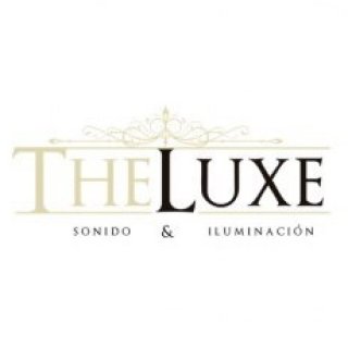 the luxe sonido e iluminacion