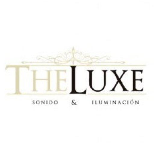The Luxe Sonido e Iluminación