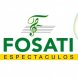 Espectaculos Fosati