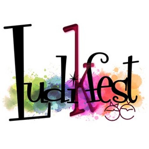 Ludikfest