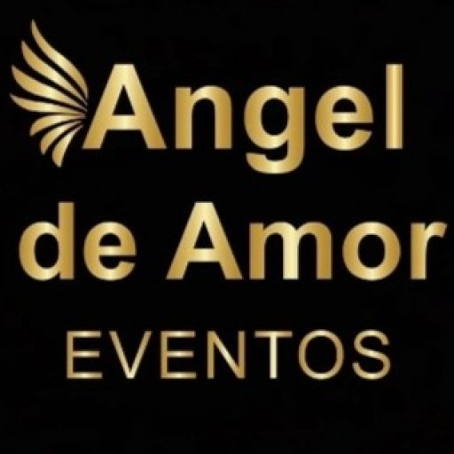 Angel De Amor Dj Y Shey Revuelta