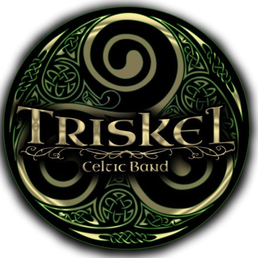 TRISKEL Celtic Band