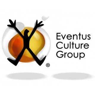 eventus culture group ?