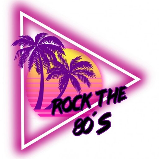 Rock The 80's