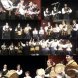 Grupo Bretema Gaiteiros de Hospitalet