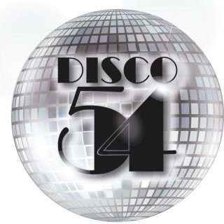 disco54