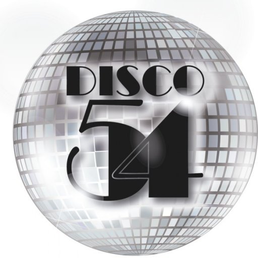 Disco54