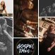 Gospel Times