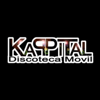 disco movil kappital