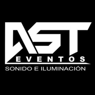ast event planner