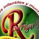 RODRIGOS EVENTOS, S.L.
