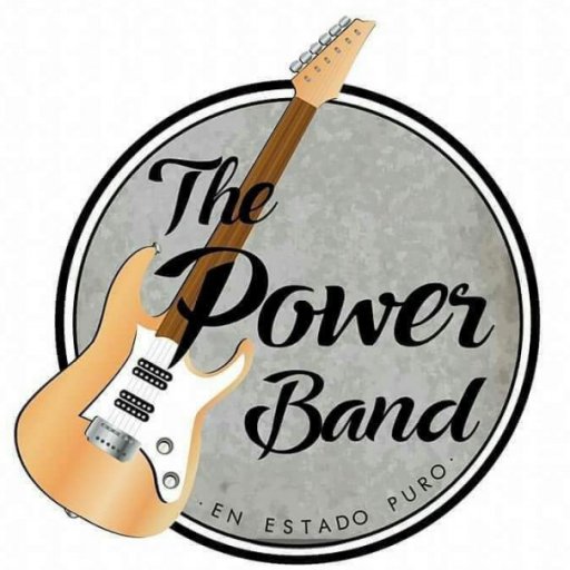 The Power Band