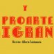 Big-Band ProArte