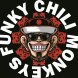 Funky Chili Monkeys tributo Red Hot Chili Peppers