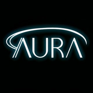 aura silent disco