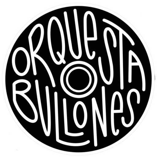 ORQUESTA BULLONES