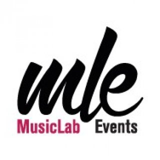 musiclab events