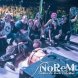 Noites de Rock e Meigas