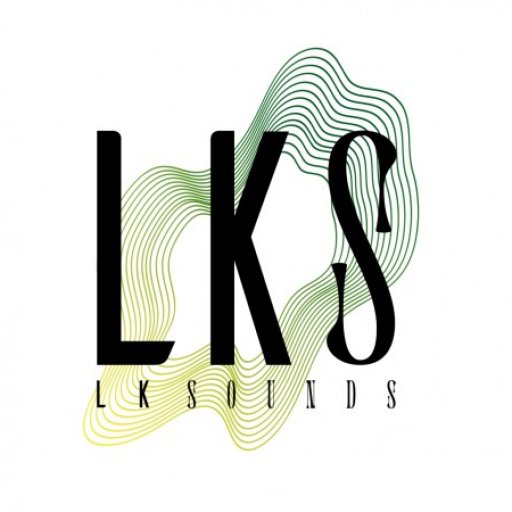 LK Sounds