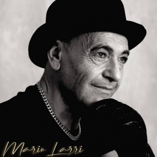 Mario Larrea LARRI