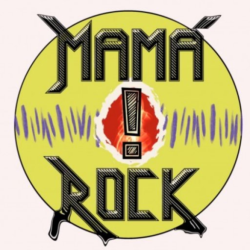 Grupo de Rock - Mama Rock - Información y contratación