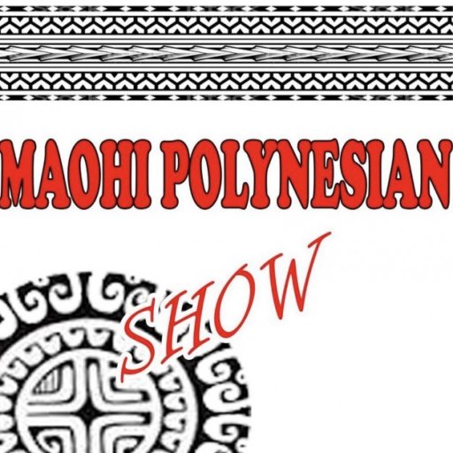 Espectáculo - Maohi Polinesia - Información y contratación